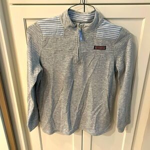 Vineyard Vines Pullover NWOT 🐳